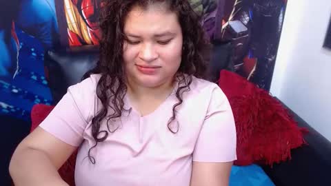 Snapshot of madison_copers chatting on 10, 2, 2026 M A D I S O N online show from 10, 2, 2026