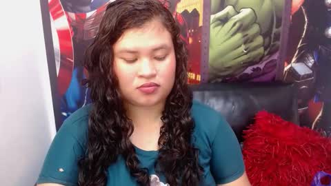 Snapshot of madison_copers chatting on 13, 2, 2026 M A D I S O N online show from 13, 2, 2026