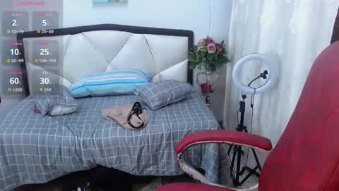 Snapshot of madison_copers chatting on 26, 2, 2026 M A D I S O N online show from 26, 2, 2026