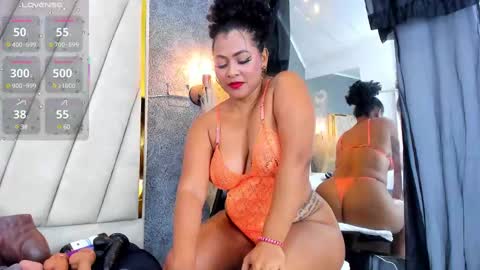 Madi online show from 7, 3, 2025