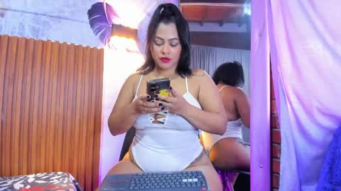 Madi online show from 17, 4, 2026