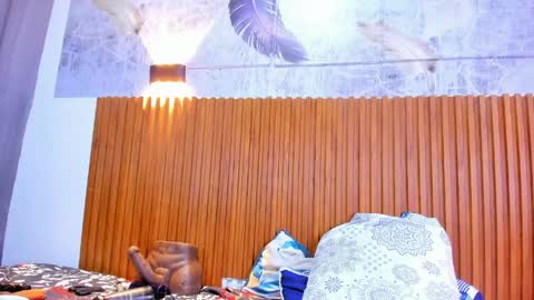 Madi online show from 18, 4, 2026