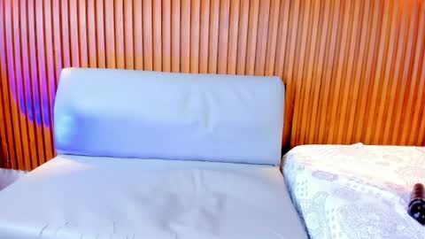 Madi online show from 21, 7, 2026