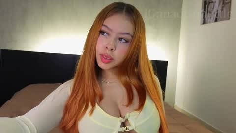 Melissa     700  1400 -5 online show from 4, 4, 2026