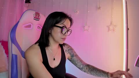 Madison   online show from 5, 3, 2025