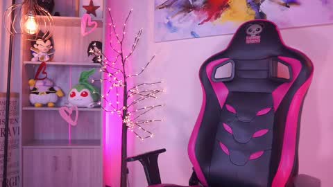 Madison   online show from 6, 3, 2025