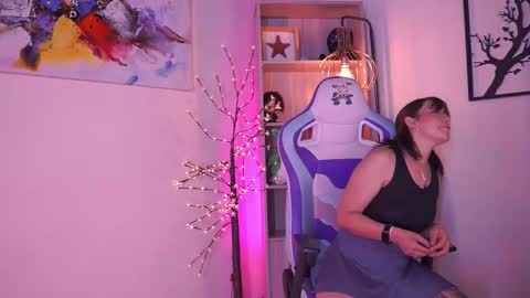 Madison   online show from 12, 3, 2025