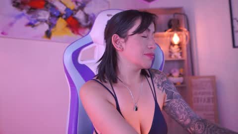 Madison   online show from 12, 3, 2025