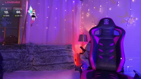 Madison   online show from 4, 11, 2025