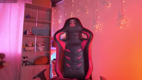 Madison   online show from 25, 2, 2026