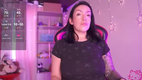 Madison   online show from 27, 2, 2026