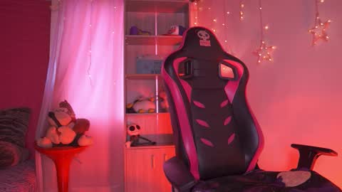 Madison   online show from 3, 3, 2026