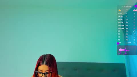   online show from 7, 2, 2026