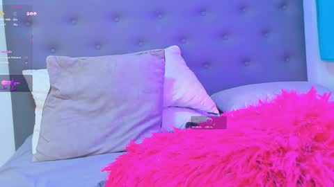   online show from 13, 3, 2026