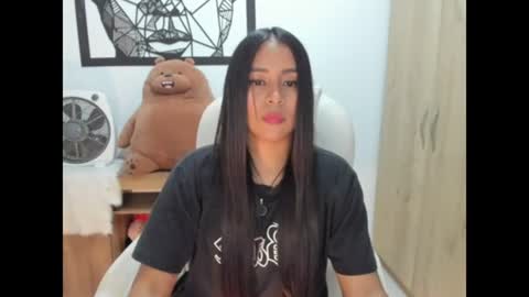 madison montes online show from 2, 7, 2026
