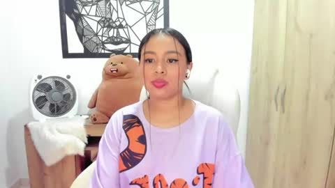 madison montes online show from 10, 7, 2026