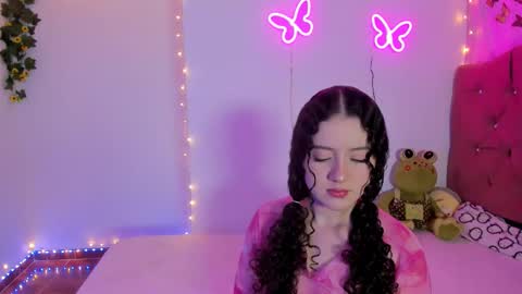 Snapshot of madison_pettis1 chatting on 9, 9, 2025 Madison online show from 9, 9, 2025