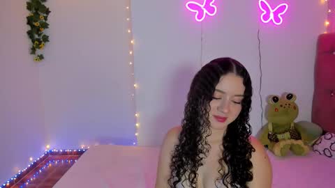 Snapshot of madison_pettis1 chatting on 13, 9, 2025 Madison online show from 13, 9, 2025