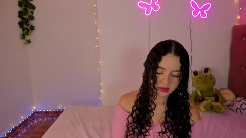 Snapshot of madison_pettis1 chatting on 14, 9, 2025 Madison online show from 14, 9, 2025