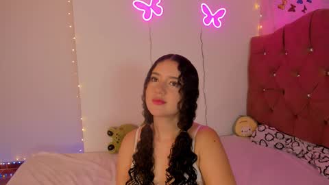 Snapshot of madison_pettis1 chatting on 16, 9, 2025 Madison online show from 16, 9, 2025