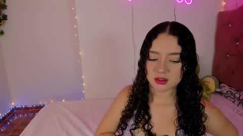 Snapshot of madison_pettis1 chatting on 29, 9, 2025 Madison online show from 29, 9, 2025