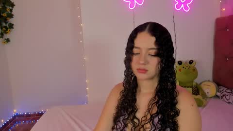 Snapshot of madison_pettis1 chatting on 26, 10, 2025 Madison online show from 26, 10, 2025