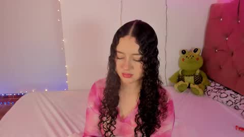 Snapshot of madison_pettis1 chatting on 11, 11, 2025 Madison online show from 11, 11, 2025