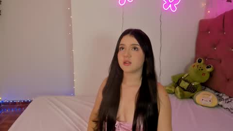 Madison online show from 27, 3, 2026