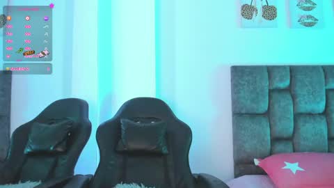Madison Rosee online show from 15, 5, 2026