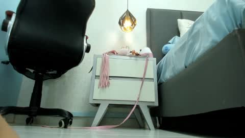 Snapshot of madison_rowan chatting on 6, 2, 2025 MADI online show from 6, 2, 2025