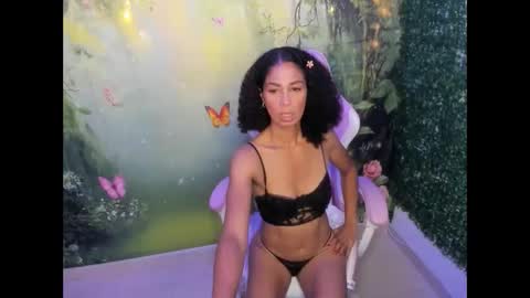madison_tits online show from 15, 5, 2026