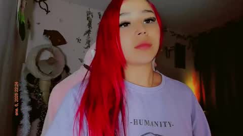 madso x17 online show from 7, 1, 2025