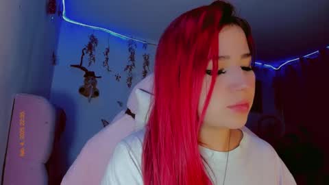 madso x17 online show from 5, 2, 2025