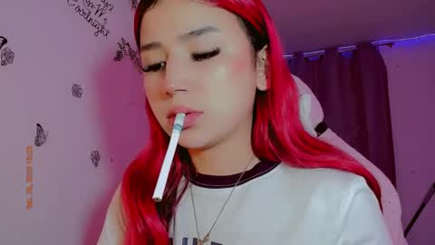 madso x17 online show from 28, 2, 2025