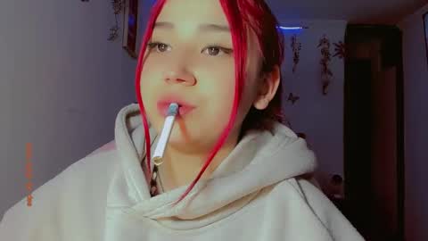 madso x17 online show from 30, 9, 2025