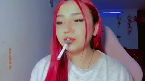 madso x17 online show from 22, 10, 2025