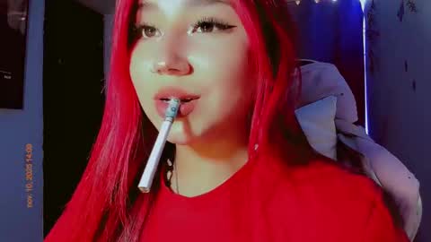 madso x17 online show from 10, 11, 2025