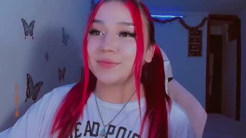 madso x17 online show from 6, 2, 2026