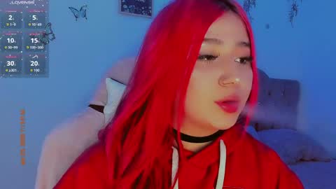 madso x17 online show from 24, 4, 2026