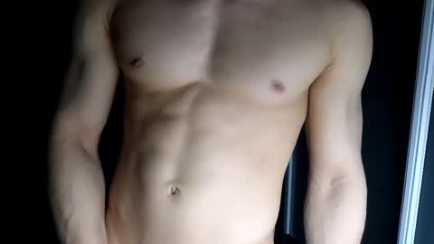 madisonboy2 online show from 31, 1, 2026