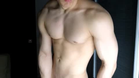 Snapshot of madisonboy2 chatting on 24, 4, 2026 madisonboy2 online show from 24, 4, 2026