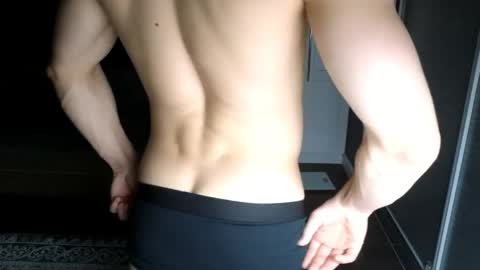 Snapshot of madisonboy2 chatting on 4, 5, 2026 madisonboy2 online show from 4, 5, 2026