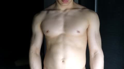 Snapshot of madisonboy2 chatting on 7, 5, 2026 madisonboy2 online show from 7, 5, 2026