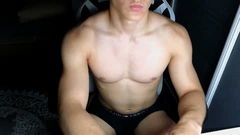 Snapshot of madisonboy2 chatting on 25, 6, 2026 madisonboy2 online show from 25, 6, 2026