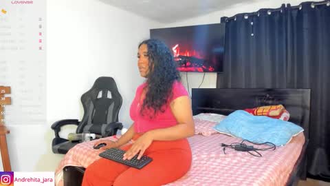 madison online show from 27, 10, 2025