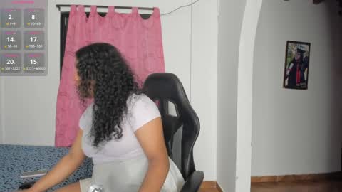 madison online show from 26, 3, 2026