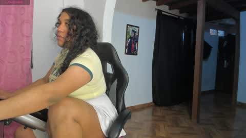 madison online show from 3, 4, 2026