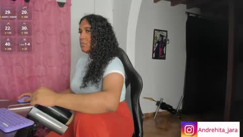 Snapshot of madisonbrunette_lxs chatting on 15, 5, 2026 madison online show from 15, 5, 2026