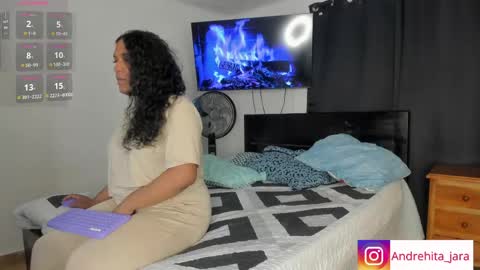 Snapshot of madisonbrunette_lxs chatting on 30, 5, 2026 madison online show from 30, 5, 2026