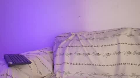 Ig madis0nbyers online show from 15, 12, 2025